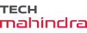 Tech Mahindra